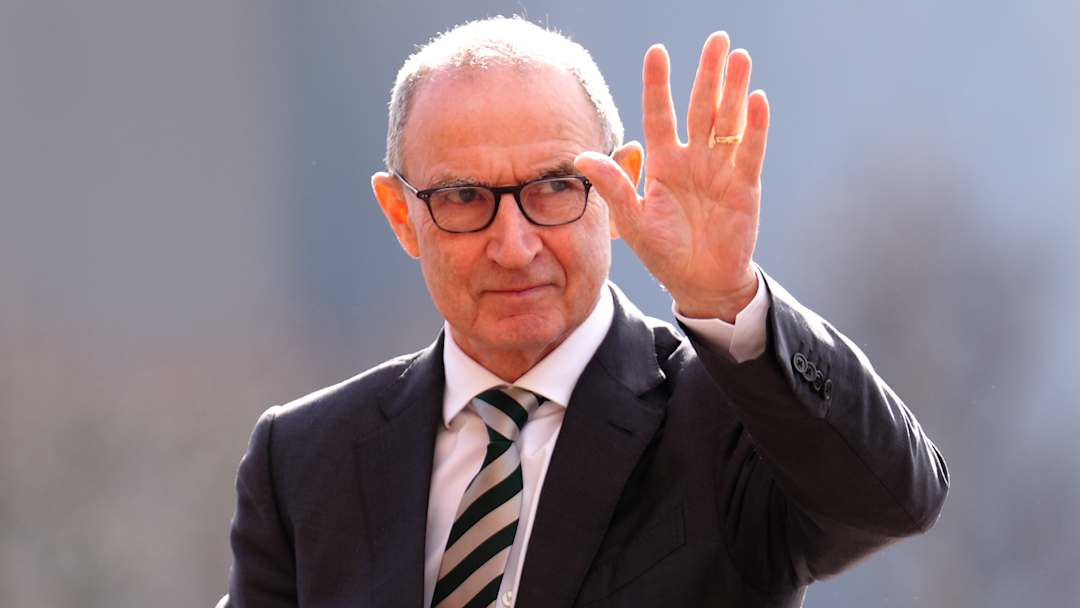 One Celtic Star’s Return Could End the Title Race in Weeks – Fans Are Freaking Out