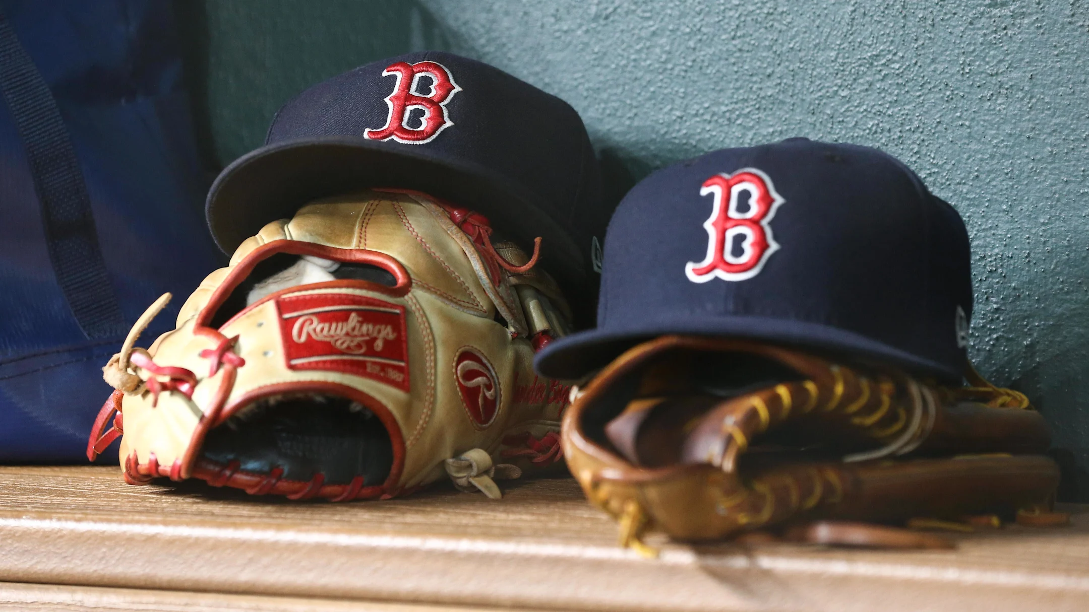 Red Sox Speedster Can Arrive in Boston Sooner Than Expected With Big Week