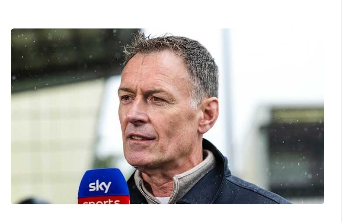 Celtic Fans FURIOUS as Hero Sutton Doubles Down: “They Can’t Win These Four Games”