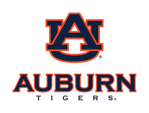 Nobody expected this: elite five-star guard pulls stunning late switch — Auburn lands a headline-making commitment