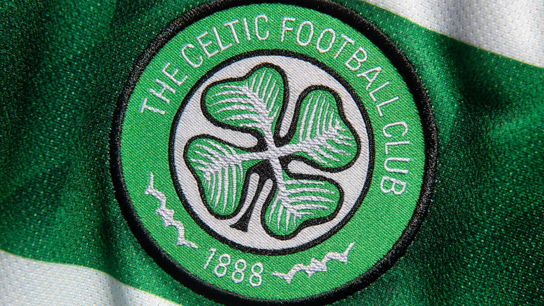 Forgotten Celtic Star Secretly Plotting Shock Return to Scotland World Cup Team