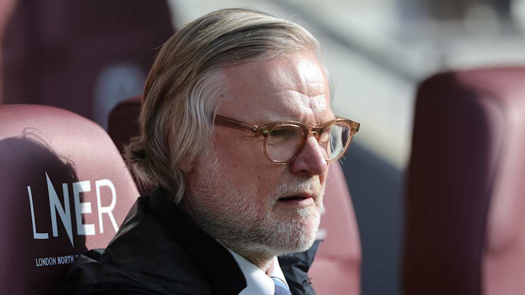 Celtic issued stark warning as Steven Pressley labels Hoops a ‘dangerous wounded animal