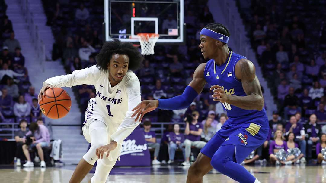 Auburn Targets NIT Star Guard as Transfer Portal Drama Heats Up