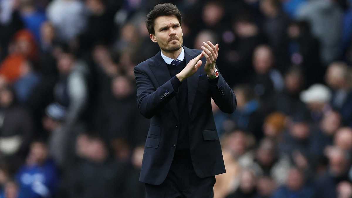 Rangers Set to FORCE Sale as David Storch Faces Immediate Nightmare Over Sheffield Wednesday Star