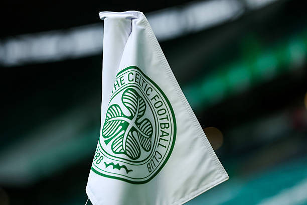 Celtic Star Set to End Legendary Career at Parkhead After Signing New Deal