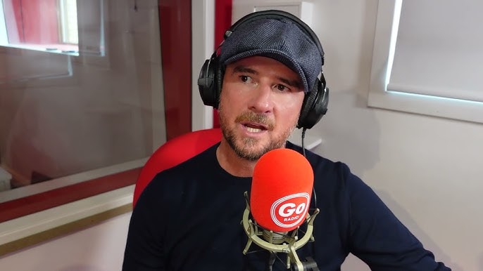 Barry Ferguson and Ian Durrant CALL OUT Celtic’s “SHOCKING” Behaviour as Ticket Row Reaches Breaking Point and Rangers Supporters Are Left Seeing RED